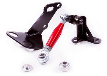 Picture of Innovative Mounts INM Shift Mechanism Shifters - 50907