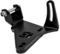 Picture of Innovative Mounts INM Brackets - 59185