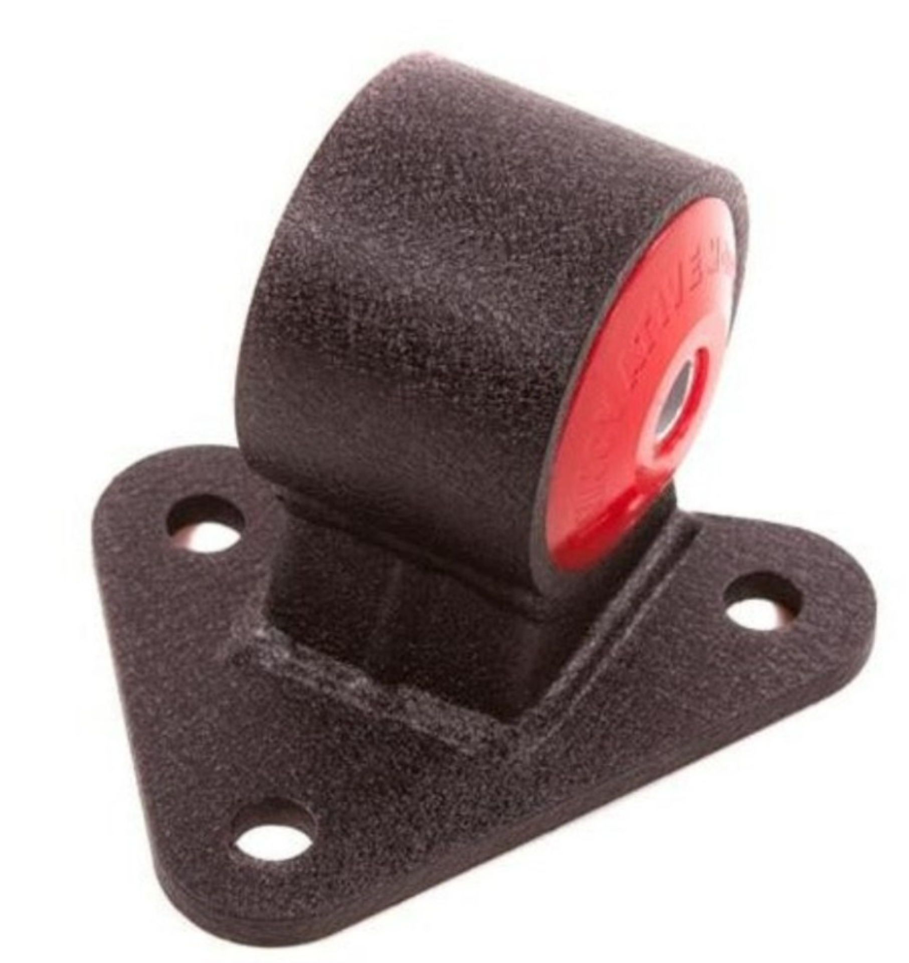 Picture of Innovative Mounts INM Steel Single Mount-60A Engine Mounts - 20240-60A