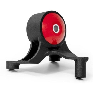 Picture of Innovative Mounts INM Steel Single Mount-75A Engine Mounts - 10540-75A
