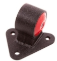 Picture of Innovative Mounts INM Steel Single Mount-75A Engine Mounts - 20240-75A