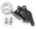 Picture of Innovative Mounts INM Steel Single Mount-75A Engine Mounts - 19144-75A