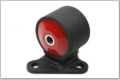 Picture of Innovative Mounts INM Steel Single Mount-75A Engine Mounts - 29640-75A