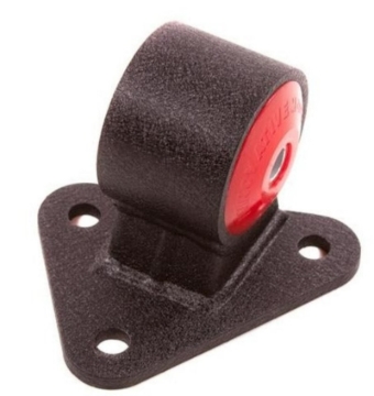 Picture of Innovative Mounts INM Steel Single Mount-85A Engine Mounts - 20240-85A
