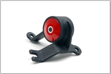 Picture of Innovative Mounts INM Steel Single Mount-85A Engine Mounts - 90640-85A