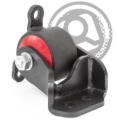 Picture of Innovative Mounts INM Steel Single Mount-95A Engine Mounts - 19142-95A