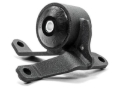 Picture of Innovative Mounts INM Steel Single Mount-95A Engine Mounts - 90640-95A