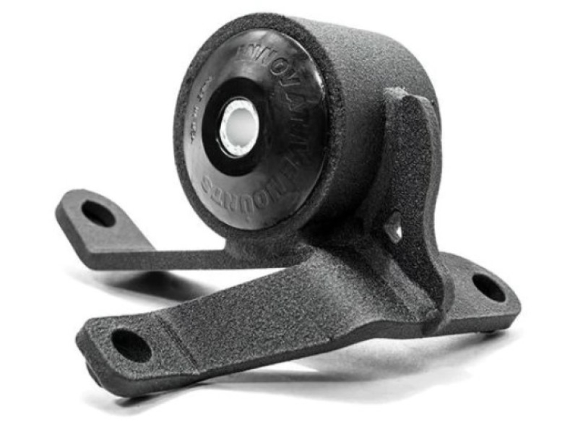 Picture of Innovative Mounts INM Steel Single Mount-95A Engine Mounts - 90640-95A