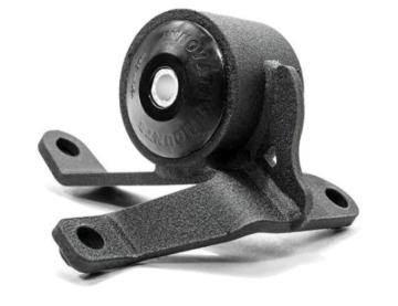 Picture of Innovative Mounts INM Steel Single Mount-95A Engine Mounts - 90640-95A