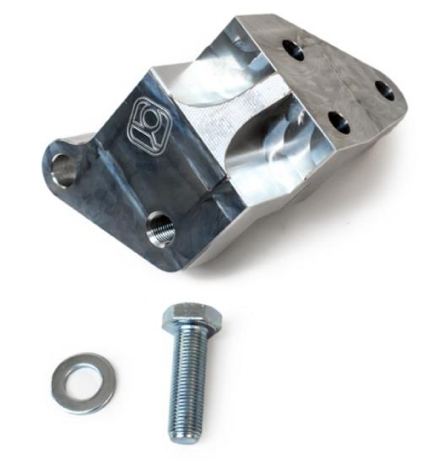 Picture of Innovative Mounts INM Post Mounts Engine Mounts - B59350