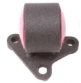 Picture of Innovative Mounts INM Steel Single Mount-95A Engine Mounts - 29640-95A