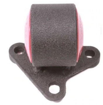 Picture of Innovative Mounts INM Steel Single Mount-95A Engine Mounts - 29640-95A