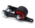 Picture of Innovative Mounts INM Steel Single Mount-95A Engine Mounts - 19140-95A