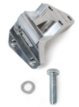 Picture of Innovative Mounts INM Post Mounts Engine Mounts - B50050