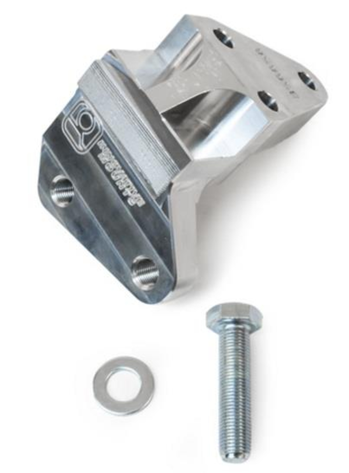 Picture of Innovative Mounts INM Post Mounts Engine Mounts - B50050