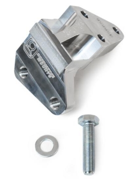Picture of Innovative Mounts INM Post Mounts Engine Mounts - B50050