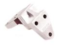 Picture of Innovative Mounts INM Post Mounts Engine Mounts - B50150