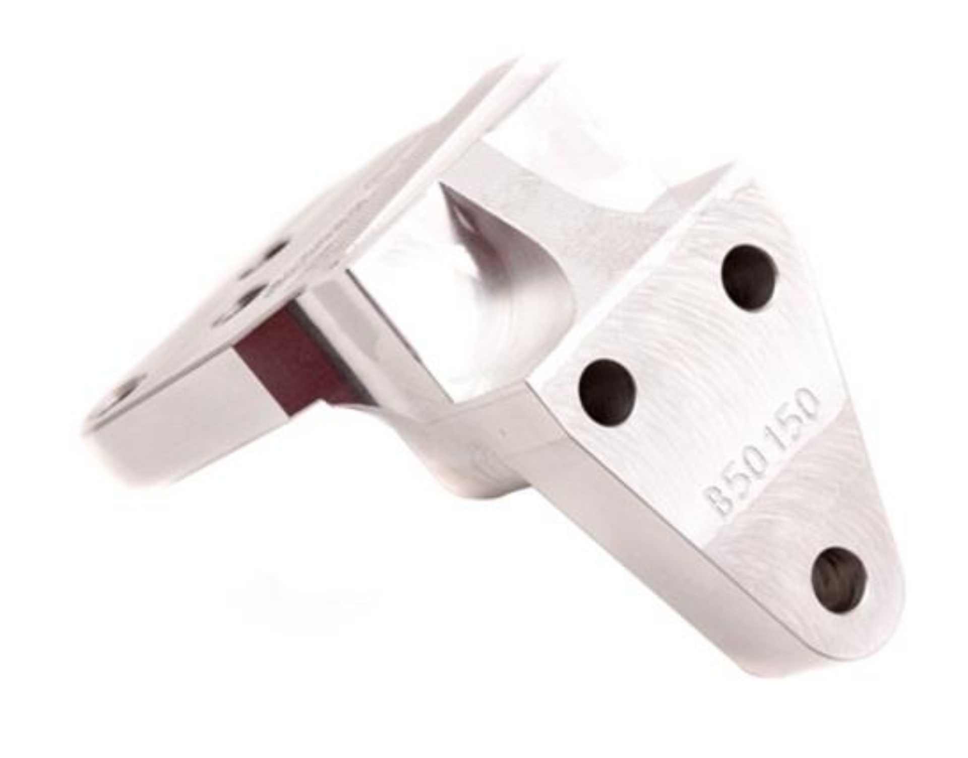 Picture of Innovative Mounts INM Post Mounts Engine Mounts - B50150
