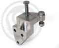 Picture of Innovative Mounts INM Post Mounts Engine Mounts - B59350