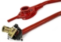 Picture of Innovative Mounts INM Shift Linkage Shifters - 59119