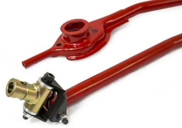 Picture of Innovative Mounts INM Shift Linkage Shifters - 59119