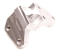 Picture of Innovative Mounts INM Post Mounts Engine Mounts - B50050