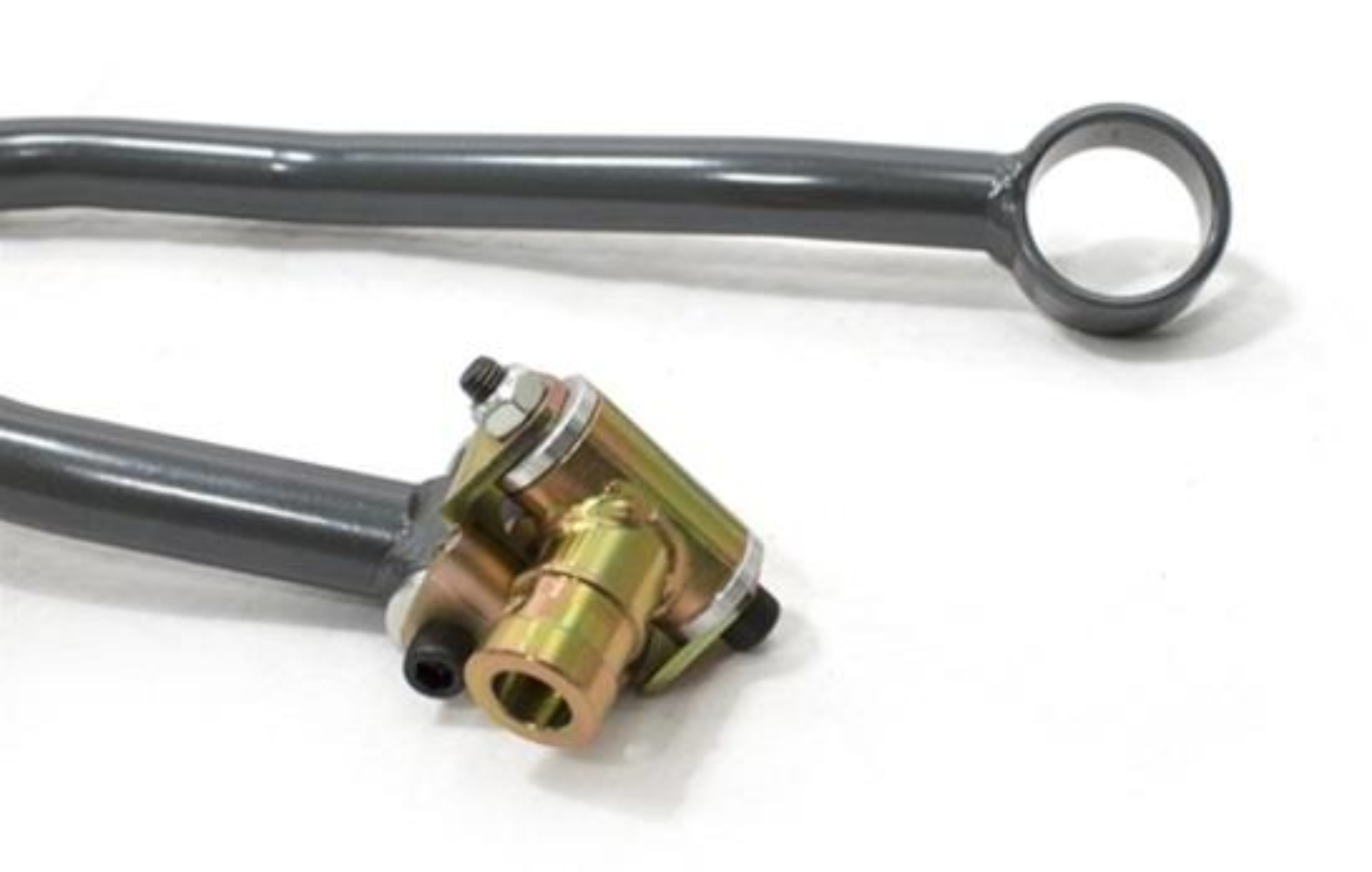 Picture of Innovative Mounts INM Shift Linkage Shifters - 50119