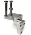 Picture of Innovative Mounts INM Post Mounts Engine Mounts - B50150