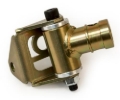 Picture of Innovative Mounts INM Shift Linkage Shifters - 50119-JOINT
