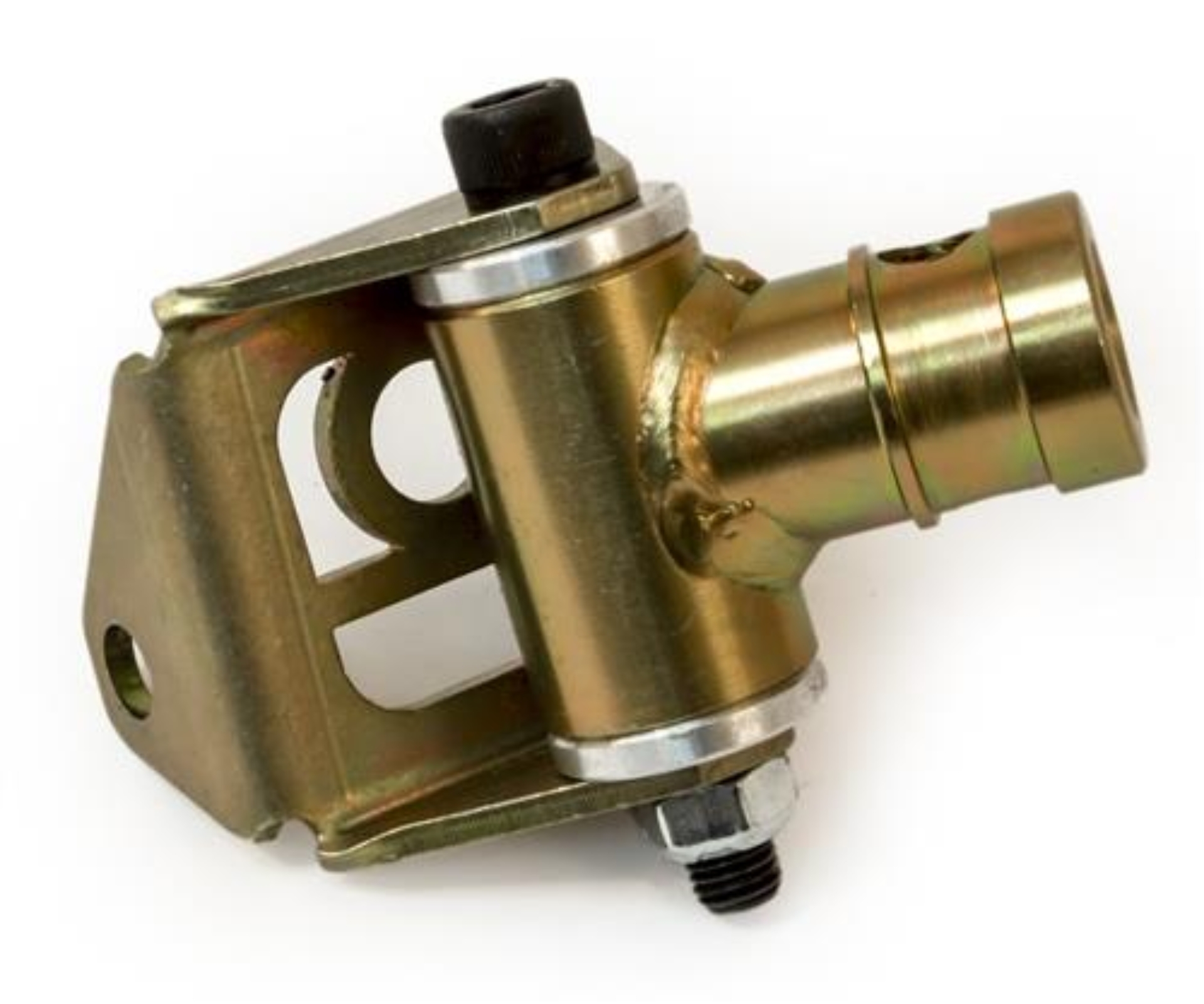 Picture of Innovative Mounts INM Shift Linkage Shifters - 50119-JOINT