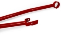 Picture of Innovative Mounts INM Shift Linkage Shifters - 59119