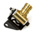 Picture of Innovative Mounts INM Shift Linkage Shifters - 59119-JOINT