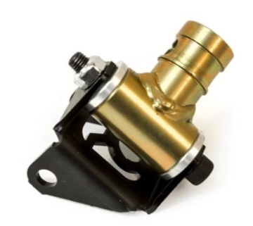 Picture of Innovative Mounts INM Shift Linkage Shifters - 59119-JOINT