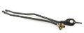 Picture of Innovative Mounts INM Shift Linkage Shifters - 50119-JOINT