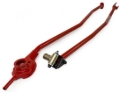 Picture of Innovative Mounts INM Shift Linkage Shifters - 59119