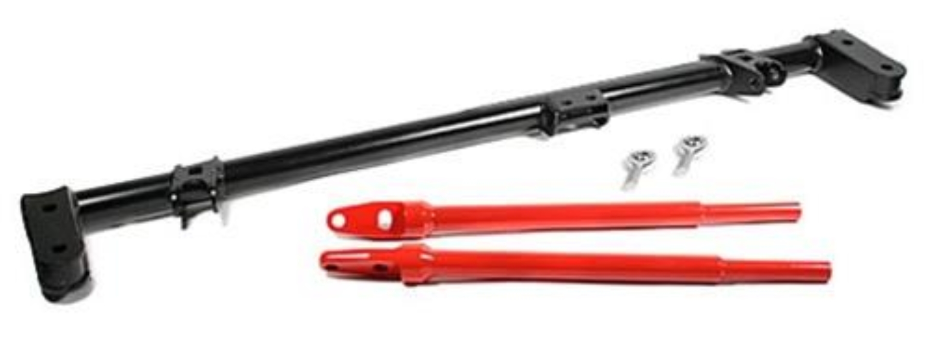 Picture of Innovative Mounts INM Traction Bar - 59311