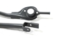 Picture of Innovative Mounts INM Shift Linkage Shifters - 50119