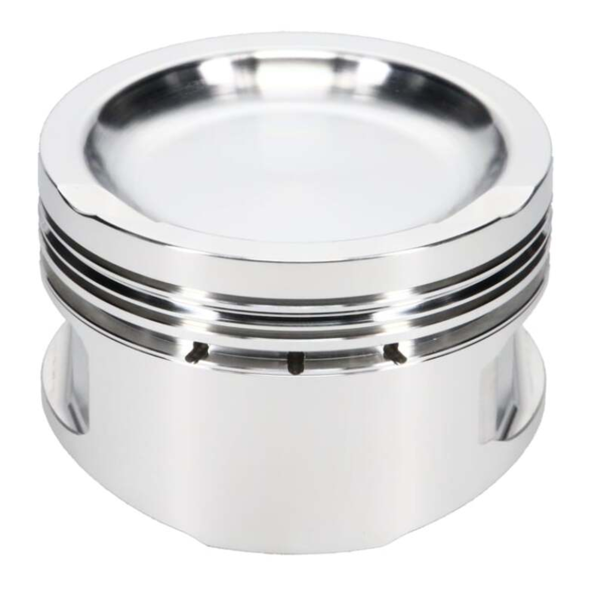 Picture of JE Pistons JE Piston Sets-4 Cyl - 325566
