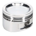 Picture of JE Pistons JE Piston Sets-4 Cyl - 325566
