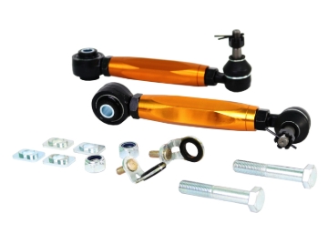 Picture of Whiteline WL Toe Links-Rear Suspension Arms & Components - KTA147B