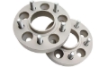 Picture of Eibach Wheel Spacer (Pair)