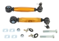 Picture of Whiteline WL Toe Links-Rear Suspension Arms & Components - KTA147B