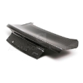 Picture of Anderson Composites AND Decklids Trunks - AC-TL15FDMU-DS