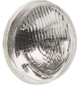 Picture of Hella Vision Plus Head Lamp Driving Lights - 002850871