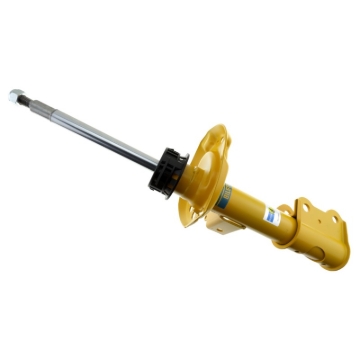 Picture of Bilstein BIL B6 Series Shocks Shocks and Struts - 22-223401