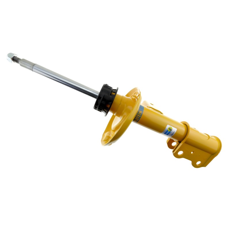 Picture of Bilstein BIL B6 Series Shocks Shocks and Struts - 22-223395