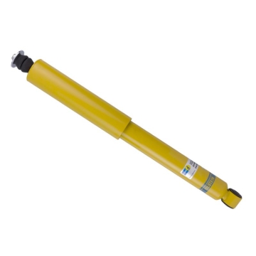 Picture of B6 Performance - Shock Absorber
