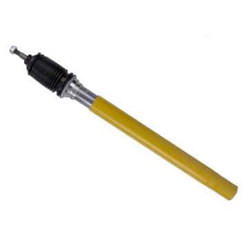 Picture of Bilstein BIL B6 Series Shocks Shocks and Struts - 34-002421