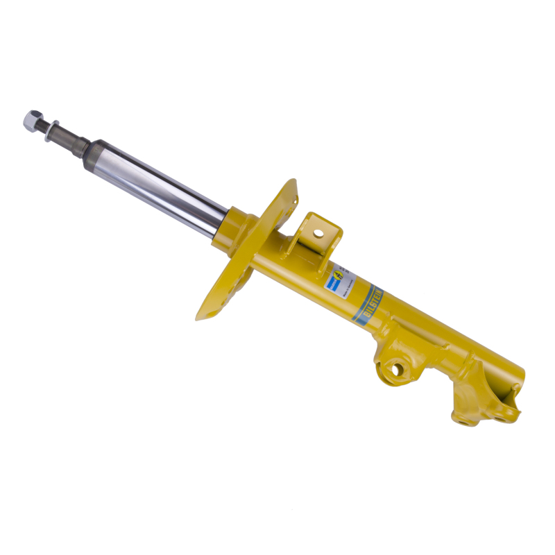 Picture of Bilstein BIL B6 Series Shocks Shocks and Struts - 35-191339
