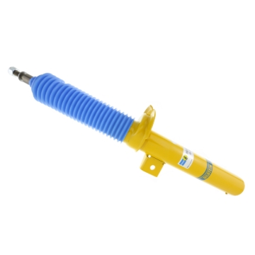 Picture of Bilstein BIL B6 Series Shocks Shocks and Struts - 35-197157